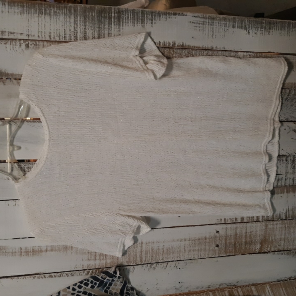 CB Collection Size S (SKU N107)
